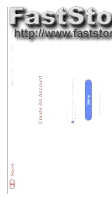 Spyzie App Entdecken